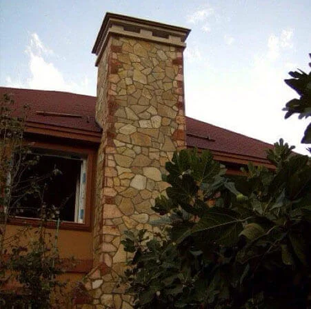 Chimney Rebuild Riverhead NY